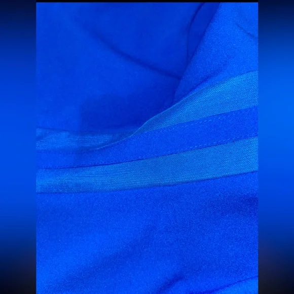 Calvin Klein Dress - Picture 11 of 11